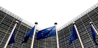 EU Seeks Pakistan’s Adherence to Global Commitments Under New GSP Framework