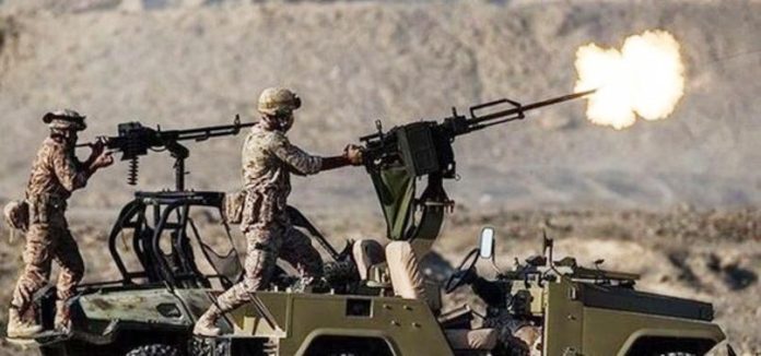 Force-696x326
