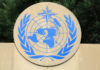 Major humanitarian boost as US and UN unveil $700 million fund for Sudan