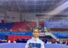 India’s Namrata Batra scripts history by winning country’s first-ever medal in Wushu at World Games in China