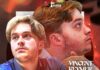 Chess: German Grandmaster Vincent Keymer wins Quantbox Chennai Grand Masters 2025