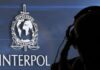 Interpol Leads Massive Cybercrime Bust in Africa, 1,200 Arrested