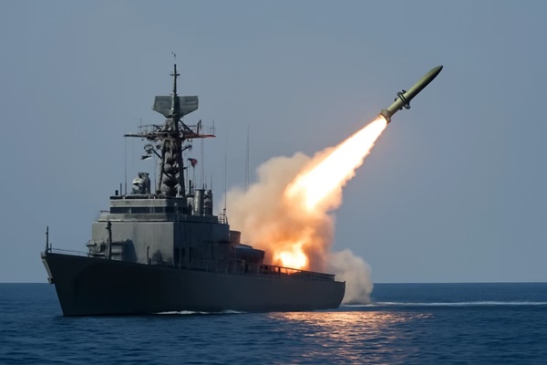 Iran-2 (4)