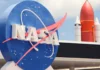 Breakthrough for NASA’s Quiet Supersonic Jet Program
