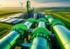 Japan’s ITOCHU and L&T Energy GreenTech Collaborate on Gujarat Green Ammonia Initiative