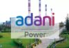 Adani Power bags LoA to supply power from 800 MW thermal plant in MP