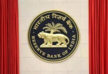 RBI Announces Special Forex Facility for IOCL, HPCL and BPCL