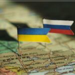 Russian Missile and Drone Attacks Claim Lives, Injure Nearly 100 in Ukraine