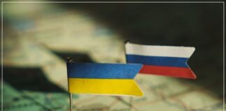 Russian Missile and Drone Attacks Claim Lives, Injure Nearly 100 in Ukraine