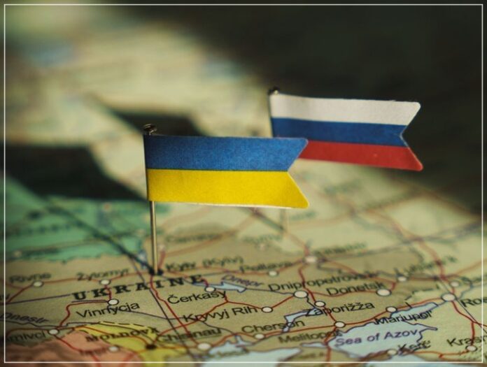 Russia_Ukraine-War