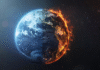 WMO: Unprecedented Heatwaves Pose Global Threat to Millions