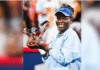 Canadian Open: Canada’s Victoria Mboko Wins Her First WTA 1000 Title