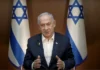 aeli Cabinet Session on Gaza Occupation Put on Hold Amid Internal Tensions