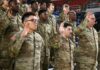 ‘Criminal Emergency’ Declared by US President; National Guard Steps in to Secure Washington, DC
