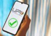 Digital Payments Surge as UPI Crosses 20 Billion Transactions