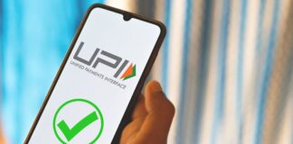India-Nepal Payment Integration Boosts Fast and Secure Cross-Border Transactions