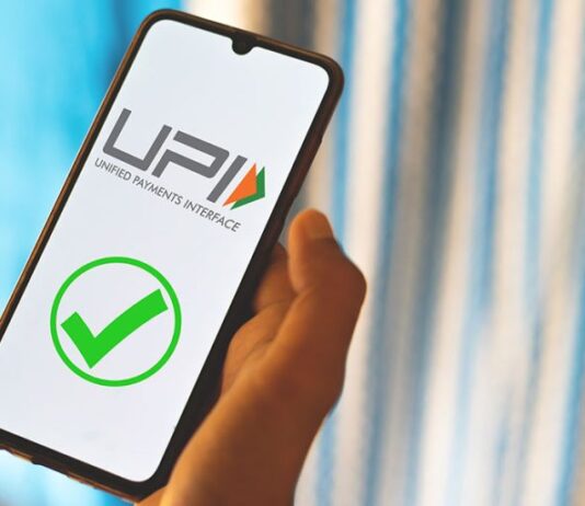 India-Nepal Payment Integration Boosts Fast and Secure Cross-Border Transactions