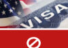 US Imposes Visa Bans and Restrictions on Selected Brazilian Government Officials