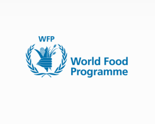 WFP Urges Urgent $539 Million Funding to Combat Child Malnutrition in Afghanistan