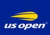 US Open: Benjamin Bonzi advances to 2nd round; Djokovic makes triumphant return to competition