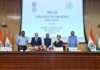 India launches projects under India-UN Global Capacity Building Initiative to aid Global South