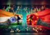 Paytm Becomes Fully Indian: No Chinese Ownership