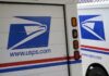 Tariff Row: European Postal Services Stop Sending Packages to US