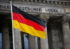 Germany to Boost Deportations of Criminal Migrants to Afghanistan, Syria