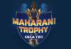 1st ever IPL style T20 cricket championship for women begins in Bengaluru