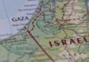 Gaza: Prolonged Conflict Triggers Widespread Starvation Risk