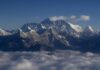 Nepal Eases Climbing Costs on Specific Peaks to Draw Adventure Tourists
