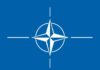 Nordic Trio—Norway, Denmark, Sweden—Reveal Joint Military Support Plan for Ukraine