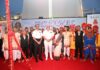 INS Tamal’s Naples Visit Highlights Growing Indo-Italian Defence Cooperation