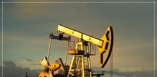 Global Oil Markets React with 2% Surge Amid Regional Conflict Fears