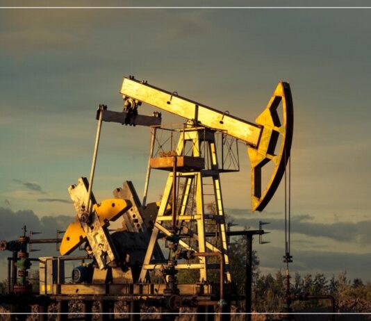 Global Oil Markets React with 2% Surge Amid Regional Conflict Fears