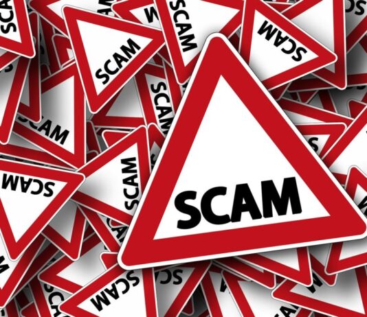 Illegal Loan Scam Busted in Thailand: 26 Chinese Nationals Held