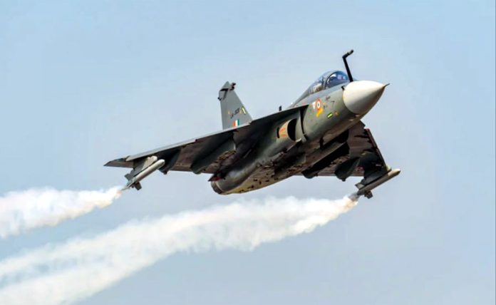 tejas-696x428