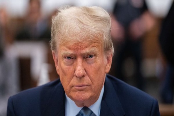 trump-3-1-1