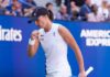 Swiatek Wins Seventh Straight US Open, Targets Rare Wimbledon-US Open Double