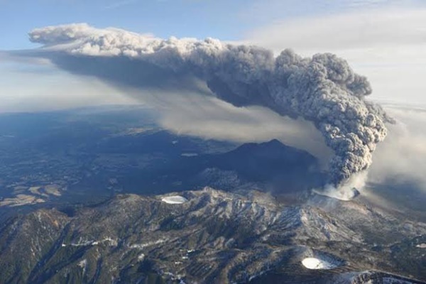 volcano-2 (1)