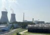 Russia Pushes Local Production of Nuclear Reactors in India