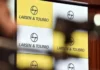 Next-Gen Defence Tech: L&T and BEL Collaborate for Indian Air Force
