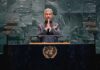 EAM Jaishankar: India to Uphold Strategic Autonomy in Face of Market Uncertainty