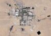 UN Nuclear Agency Reports Rise in Iran’s Near Weapons-Grade Uranium Before Israeli Attack