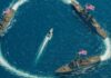 US Destroyer Faces Accusation from Venezuela Over Fishing Vessel Interception