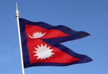Gen Z Movement: Nepal Marks One Year Since Historic Protests