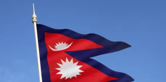 Gen Z Movement: Nepal Marks One Year Since Historic Protests