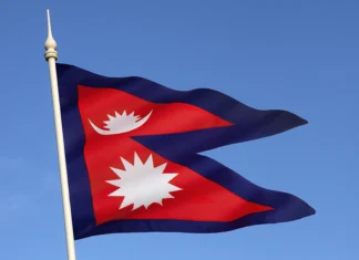 Gen Z Movement: Nepal Marks One Year Since Historic Protests