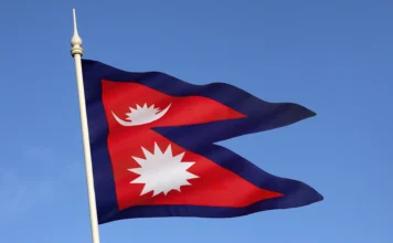Gen Z Movement: Nepal Marks One Year Since Historic Protests