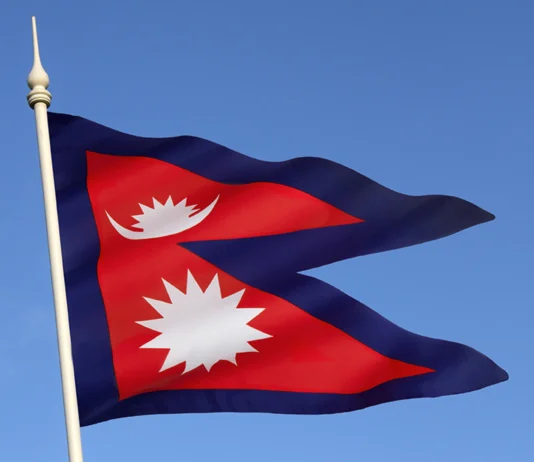 Nepal Election Commission Directs Strict Enforcement of Code of Conduct Until Voting Day